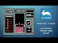 AI BREAKS NES TETRIS! - 102 MILLION and level 237