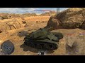 ONE Match With EVERY RUSSIAN LINEUP (War Thunder)