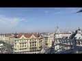 Dancing House , Prague 🇨🇿