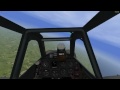 2012-01-13 Normandie F2 Trailer