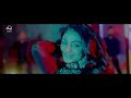 Diljit Dosanjh | Gedi (Full Video) Neeru Bajwa | Jatinder Shah | Latest Punjabi Songs 2023