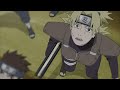 Madara ''Badass Edit'' - VVV [AMV/EDIT]! remake @XenozEdit Capcut