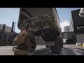 Search And Destroy | Ghost Recon® Breakpoint | Like and Subscribe.