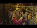 El Amado Viene - Montesanto (Video Oficial)