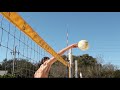 All YOU NEED to KNOW to start playing BEACH VOLLEYBALL