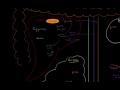 Tissue specific metabolism and the metabolic states | Chemical Processes | MCAT | Khan Academy