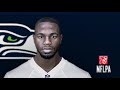 I Put The 2013 LOB Seattle Seahawks In Today's NFL...
