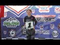 Best of Enduro Kids | US Sprint Harleywood 2023 by Jaume Soler