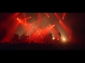 Rhye | Full Set | Pitchfork Music Festival Paris 2015 | PitchforkTV