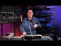 Behringer Kobol Expander - SonicLAB Review