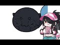 ５連敗？？ハハハそんなまさかぁ！！！｜お絵描きポケモンホワイト part03 #伊東ライフ