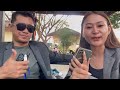 EKSKLUSIF NGOBROL BARENG FERY & VIVILIA‼️JAWAB SEMUA KOMEN2 VIEWER VLOG VIVILIA & CHANEL JAVA MOVIE