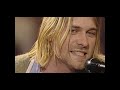 NIRVANA Unplugged | A New Retrospective | Part 1 of 2