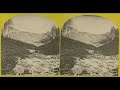 Hobart Landslide Disaster of 1872