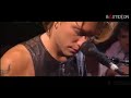 Bon Jovi - Bed Of Roses (Sub Español + Lyrics)
