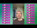 It Works! Love Your Flawed Home - Change Your Life