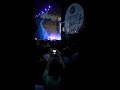 No.1 Party Anthem/Arctic Monkeys 6-24-14
