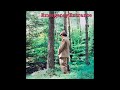 Emergency - Emergency Entrance | 1972 | Germany | Jazz-Rock / Prog-Rock