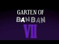 Banban 7 : the movie (trailer)