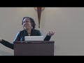 Dr. Joy DeGruy (Excellence Through Diversity Distinguished Learning Series)