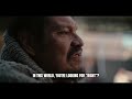 Don Neto Teaches El Chapo How To Run The Sinaloa Cartel With El Mayo | Narcos: Mexico [HD]