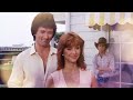 Pam &  Bobby Ewing   |  Everlasting  LoVe |  Romeo and Juliet  of  Dallas