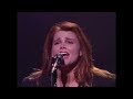 Belinda Carlisle - World Without You (Official HD Music Video)