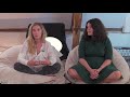 EP08 Pillow Talks - Tantra & Slow Sexe | Esther Taillifet