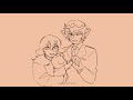 Ain't no Crying ||Dream SMP Animatic||