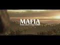 Mafia The Old Country JUST GOT REVEALED!! (New Trailer)