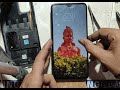 Redmi 9 Power Auto Dead Problem_phone is not turning on after being switched off_solution