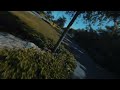 Flew my Fpv in Florida on Vacation