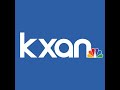 KXAN News At Noon - 05/20/24