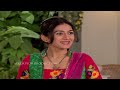 Ep 1847 - Bhide Ki Istri! | Taarak Mehta Ka Ooltah Chashmah | Full Episode | तारक मेहता