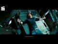 Transformers: Revenge of the Fallen: Captured by the Decepticons (HD CLIP)