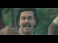 [FREE FOR PROFIT] Pablo Escobar | Migos | Type beat - El patron