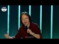The Best of: Jimmy O. Yang