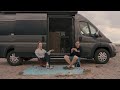 Watch this before you buy an Airstream Rangeline