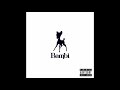 Prince Bambi - Bambi [Official Audio]