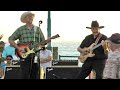 Venturesmania with Nokie Edwards - Live at the Redondo Beach Pier - August 11, 2012 - Second Set