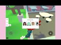15 Fun Roblox games to play when you’re bored! || ForeverxRoses