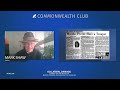 Mark Shaw: Collateral Damage, Connecting the Deaths of Marilyn Monroe, JFK and Dorothy Kilgallen