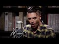 Dashboard Confessional - Full Session - 6/22/2017 - Paste Studios - New York, NY