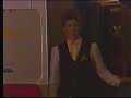 Pan Am Training Video: 747-100 Aircraft Familiarization (circa early to mid-1980s)