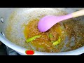 Nashte wale chane | Lahori chane recipe | Kali mirch wale chane