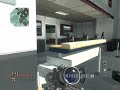 MW3 Sniping Streak