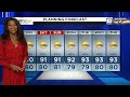 Local 10 News Weather: 06/20/24 Evening Edition
