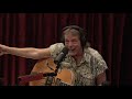 Ted Nugent on the Origins of Stranglehold