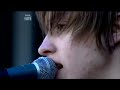 The Strokes - Reptilia (T in The Park 2006) (10)