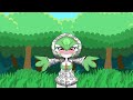 You found a Weeb Gardevoir